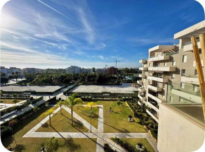 Image No.19-3 Bed Apartment for sale
