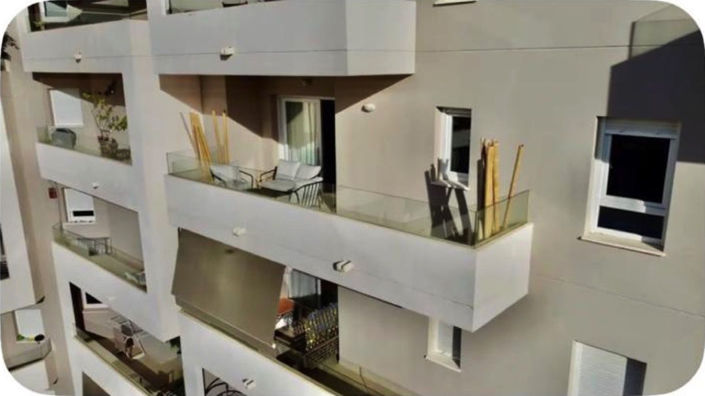 Image No.21-3 Bed Apartment for sale