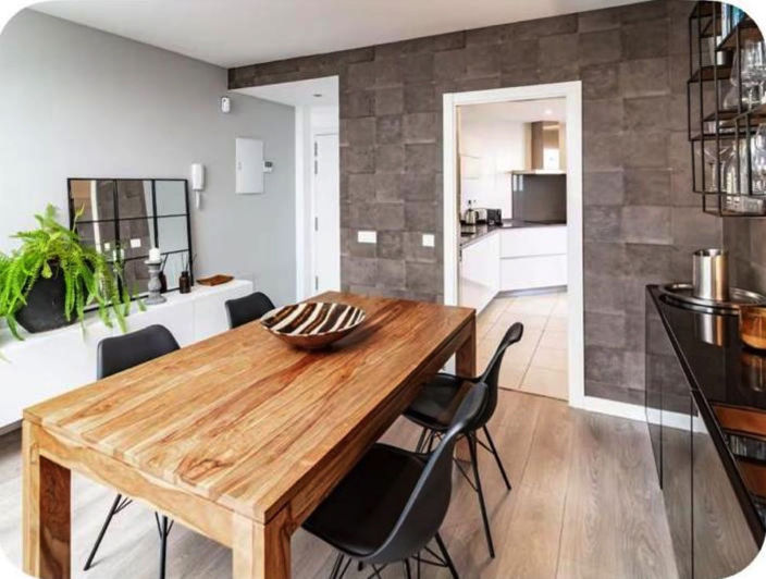 Image No.3-3 Bed Apartment for sale