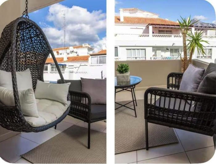 Image No.4-3 Bed Apartment for sale