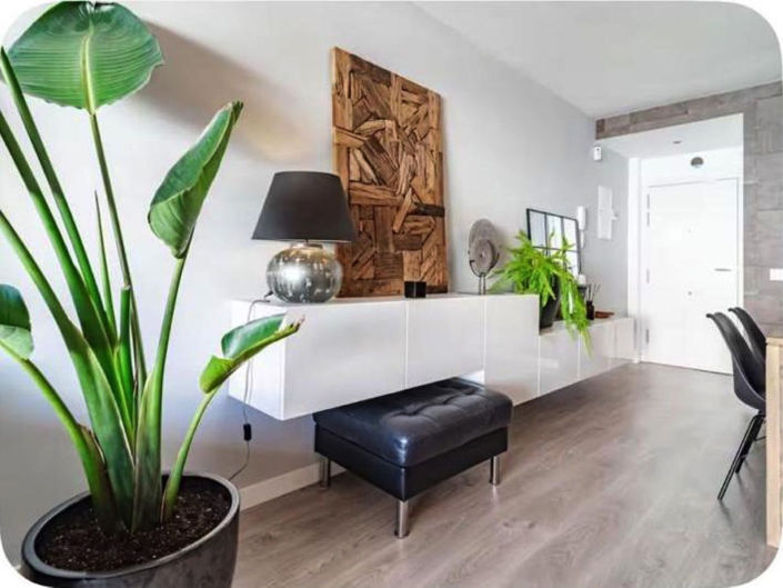 Image No.5-3 Bed Apartment for sale