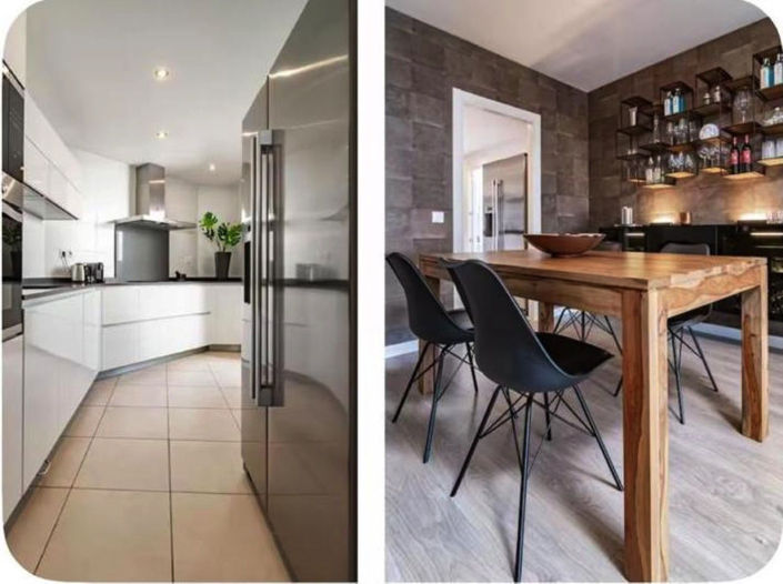 Image No.6-3 Bed Apartment for sale