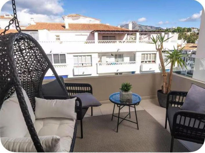 Image No.7-3 Bed Apartment for sale