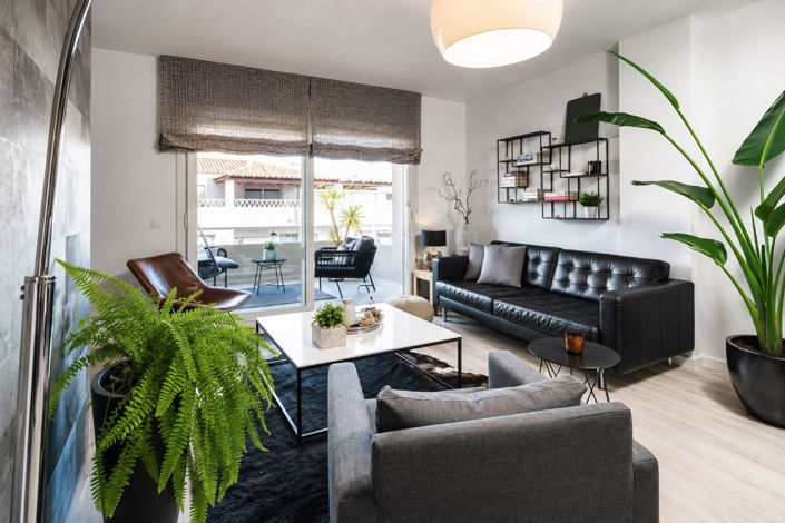 Image No.8-3 Bed Apartment for sale