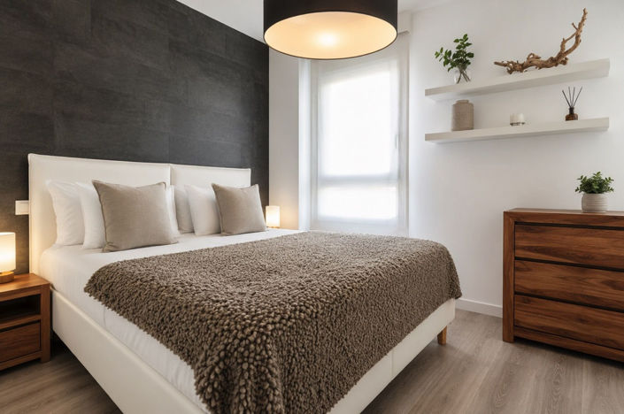 Image No.9-3 Bed Apartment for sale