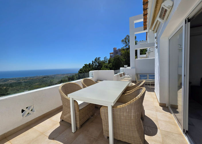 Image No.12-2 Bed Apartment for sale
