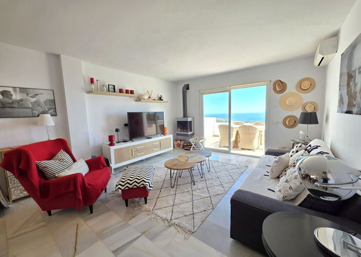Image No.2-2 Bed Apartment for sale