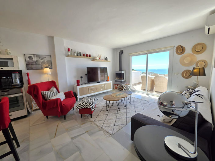 Image No.25-2 Bed Apartment for sale