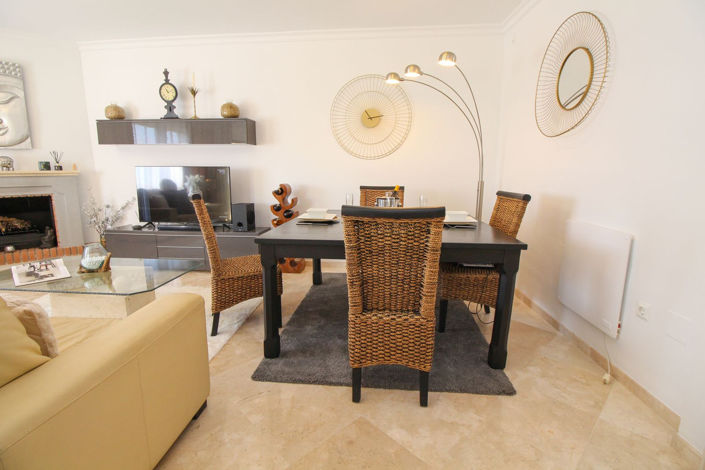 Image No.10-2 Bed Apartment for sale