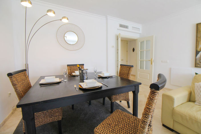 Image No.11-2 Bed Apartment for sale