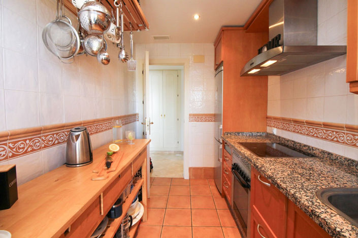 Image No.14-2 Bed Apartment for sale