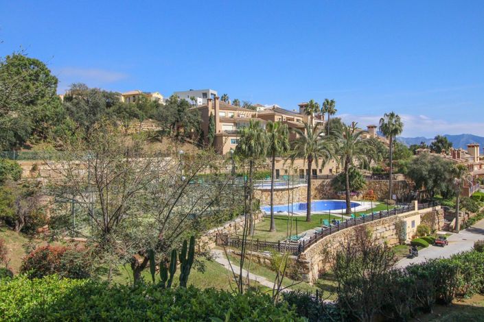 Image No.26-2 Bed Apartment for sale