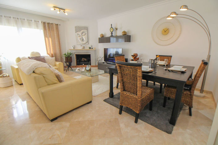 Image No.3-2 Bed Apartment for sale