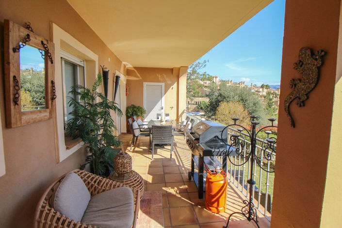 Image No.5-2 Bed Apartment for sale