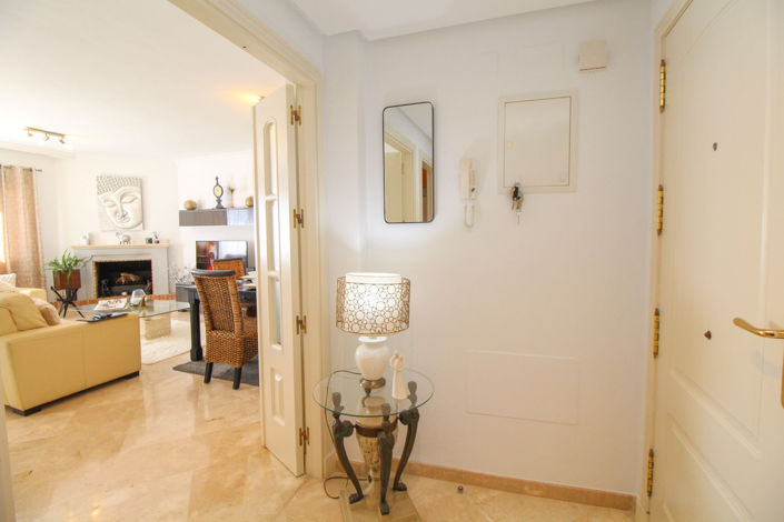 Image No.7-2 Bed Apartment for sale
