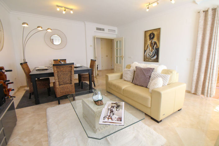Image No.8-2 Bed Apartment for sale