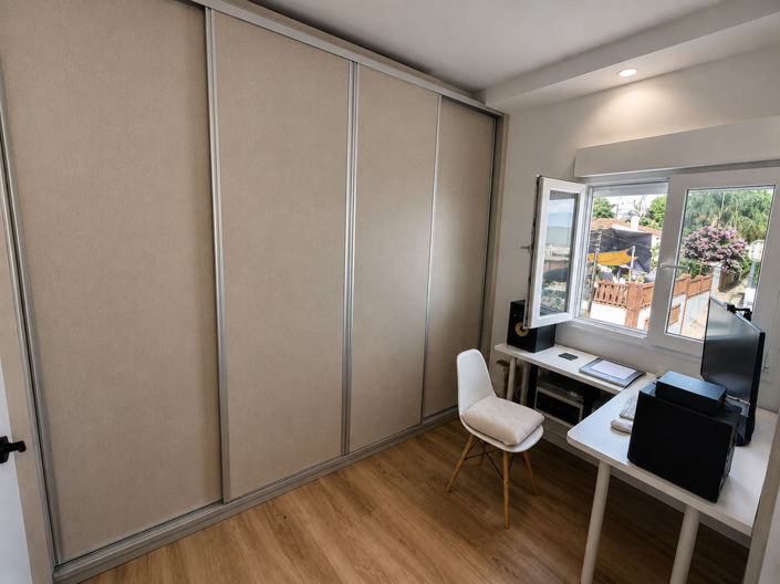 Image No.3-1 Bed Apartment for sale