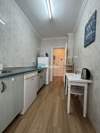 Image No.13-2 Bed Apartment for sale