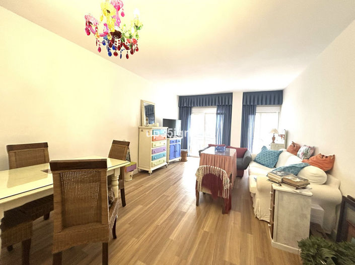Image No.2-2 Bed Apartment for sale
