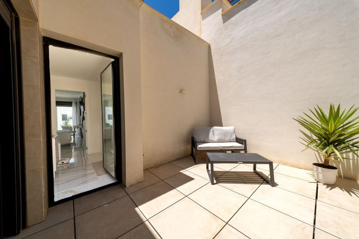 Image No.31-4 Bed Townhouse for sale