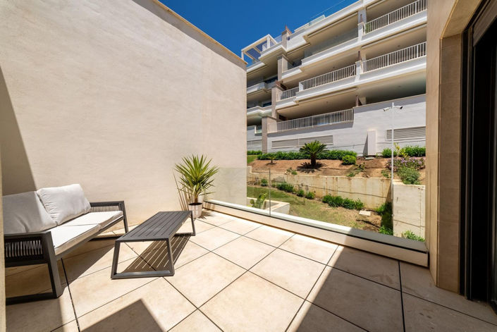 Image No.32-4 Bed Townhouse for sale