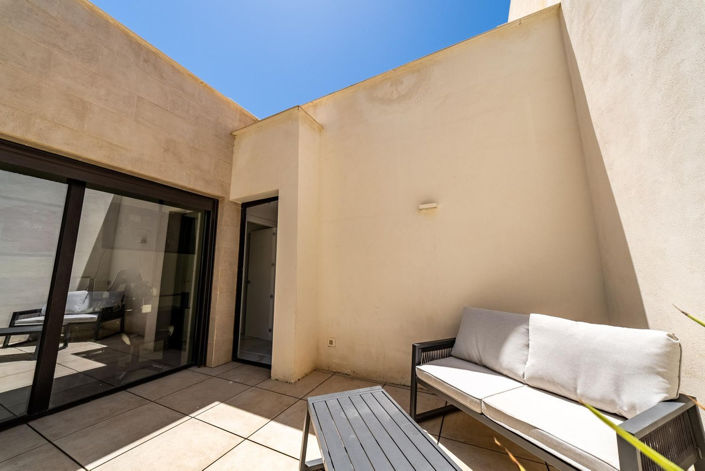 Image No.33-4 Bed Townhouse for sale