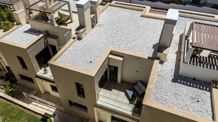 Image No.35-4 Bed Townhouse for sale