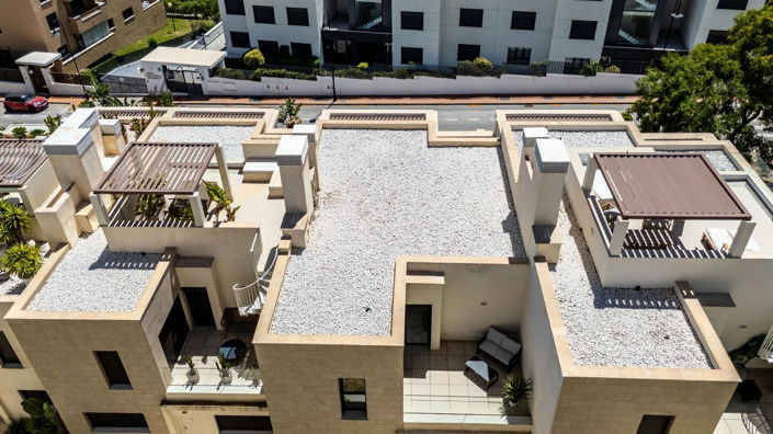 Image No.36-4 Bed Townhouse for sale