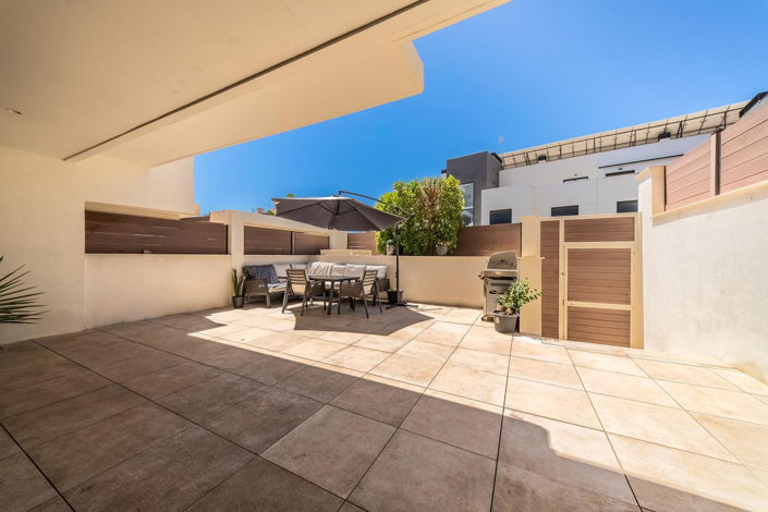 Image No.50-4 Bed Townhouse for sale