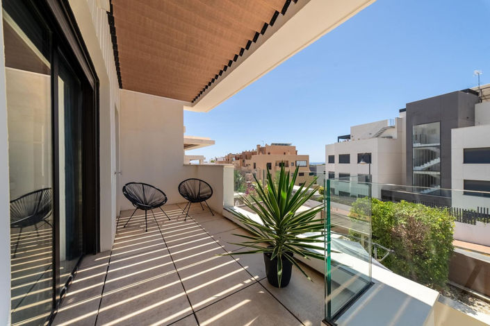 Image No.6-4 Bed Townhouse for sale
