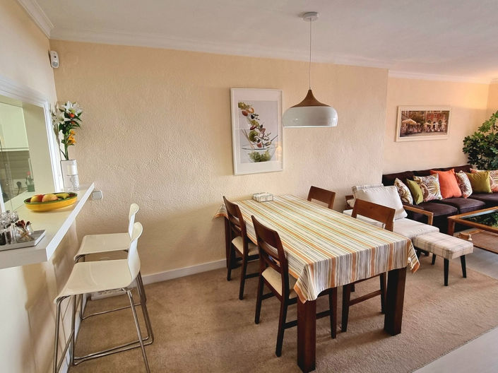 Image No.10-2 Bed Apartment for sale