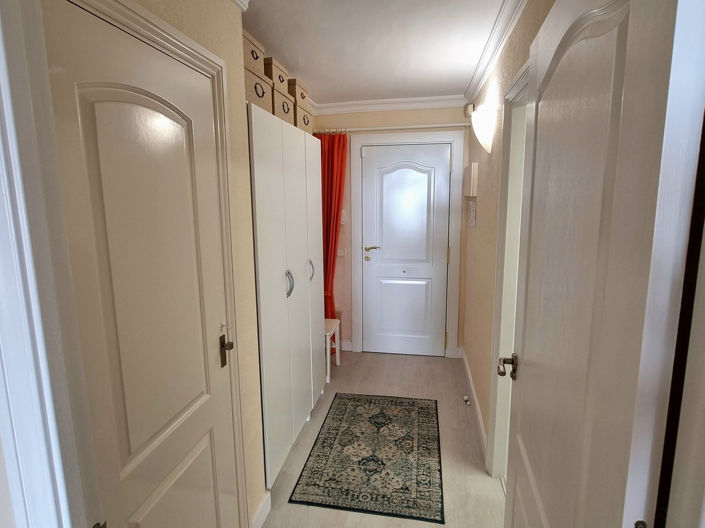 Image No.15-2 Bed Apartment for sale