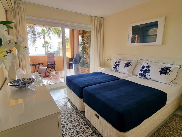 Image No.17-2 Bed Apartment for sale