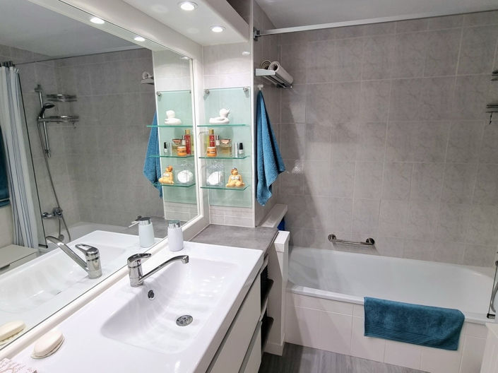 Image No.19-2 Bed Apartment for sale