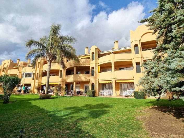 Image No.29-2 Bed Apartment for sale