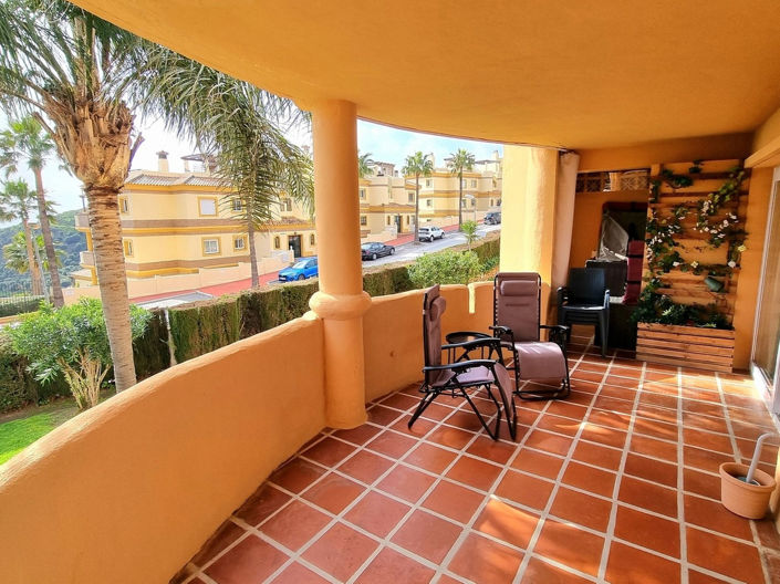 Image No.3-2 Bed Apartment for sale