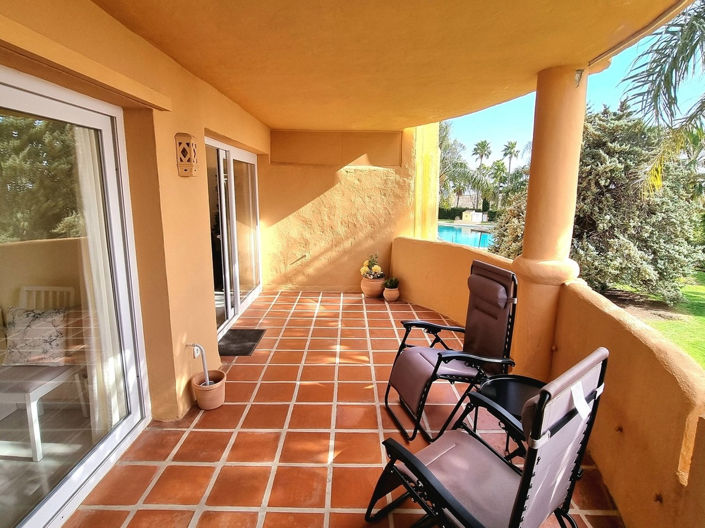 Image No.5-2 Bed Apartment for sale