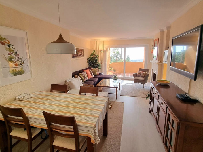 Image No.7-2 Bed Apartment for sale