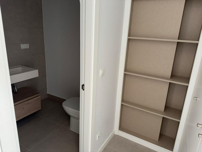Image No.4-2 Bed Apartment for sale