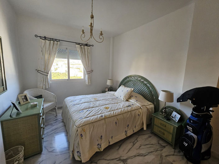 Image No.12-3 Bed Apartment for sale