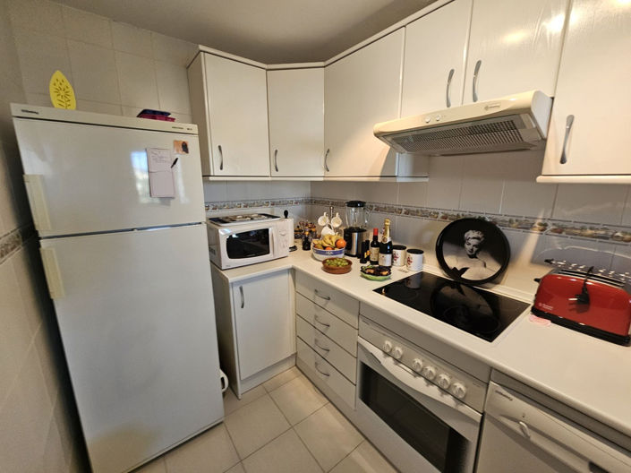Image No.6-3 Bed Apartment for sale