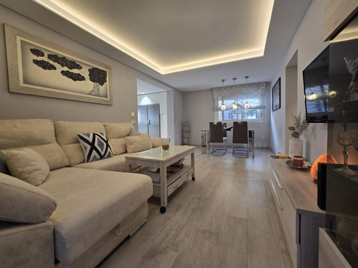 Image No.11-2 Bed Apartment for sale