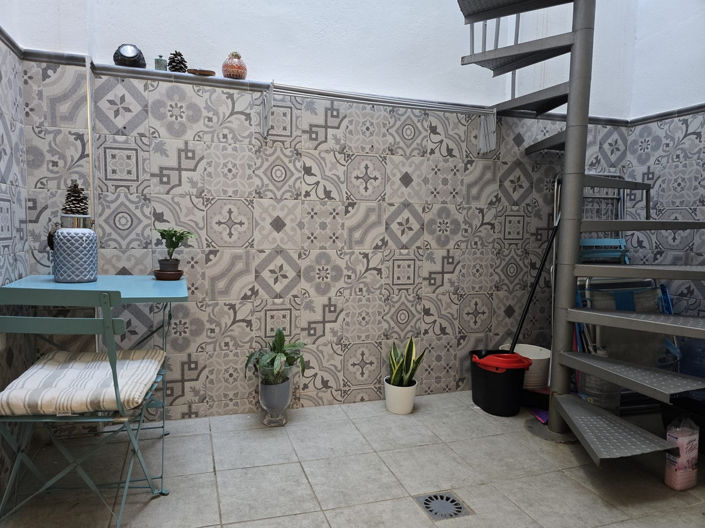 Image No.12-2 Bed Apartment for sale