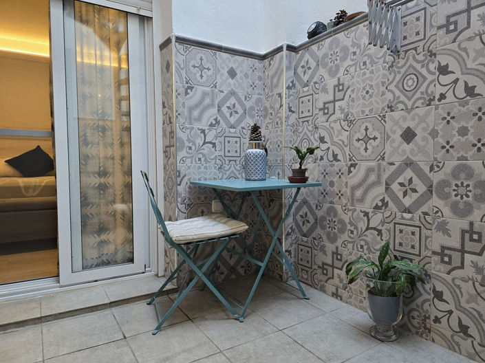 Image No.13-2 Bed Apartment for sale