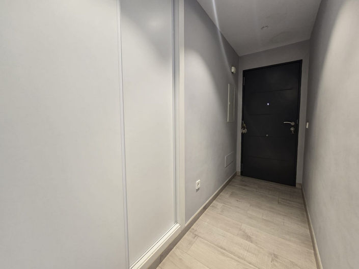 Image No.14-2 Bed Apartment for sale