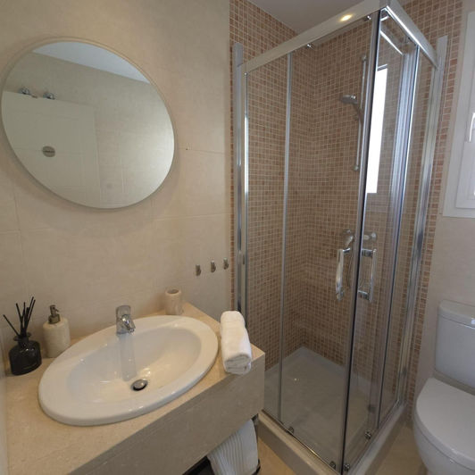Image No.14-2 Bed Apartment for sale