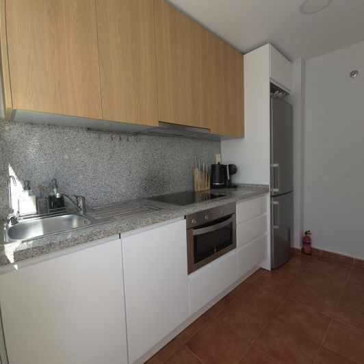 Image No.15-2 Bed Apartment for sale