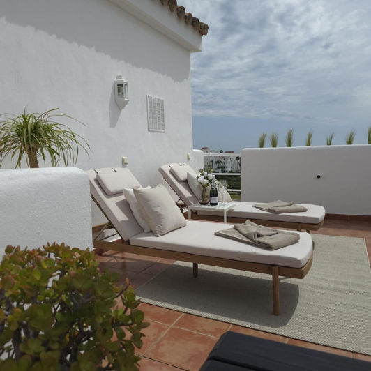 Image No.2-2 Bed Apartment for sale