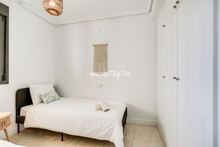 Image No.16-2 Bed Apartment for sale