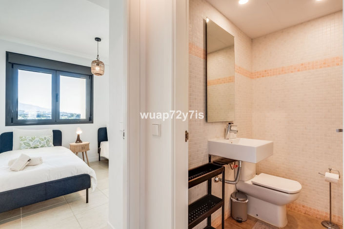 Image No.17-2 Bed Apartment for sale